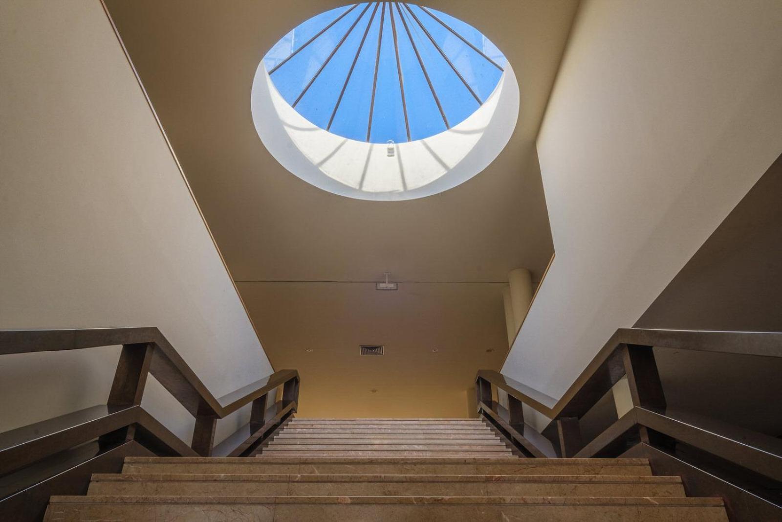 Vilar Oporto Hotel エクステリア 写真