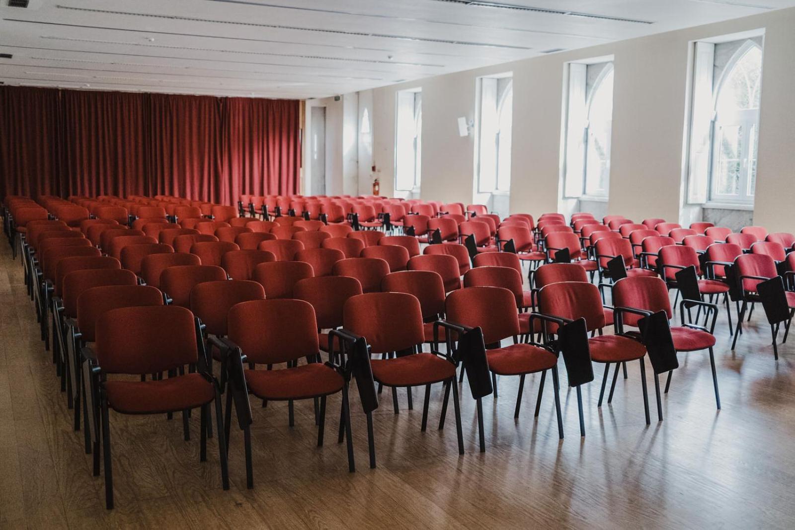 Vilar Oporto Hotel エクステリア 写真