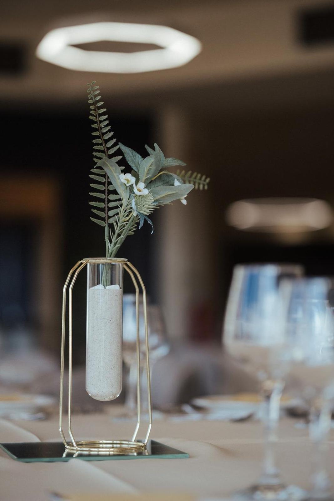 Vilar Oporto Hotel エクステリア 写真
