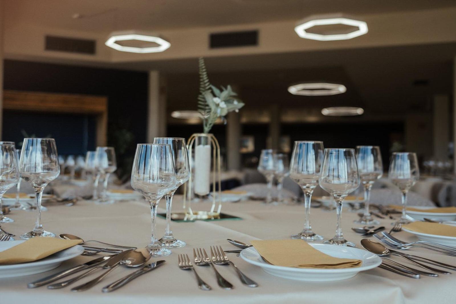 Vilar Oporto Hotel エクステリア 写真