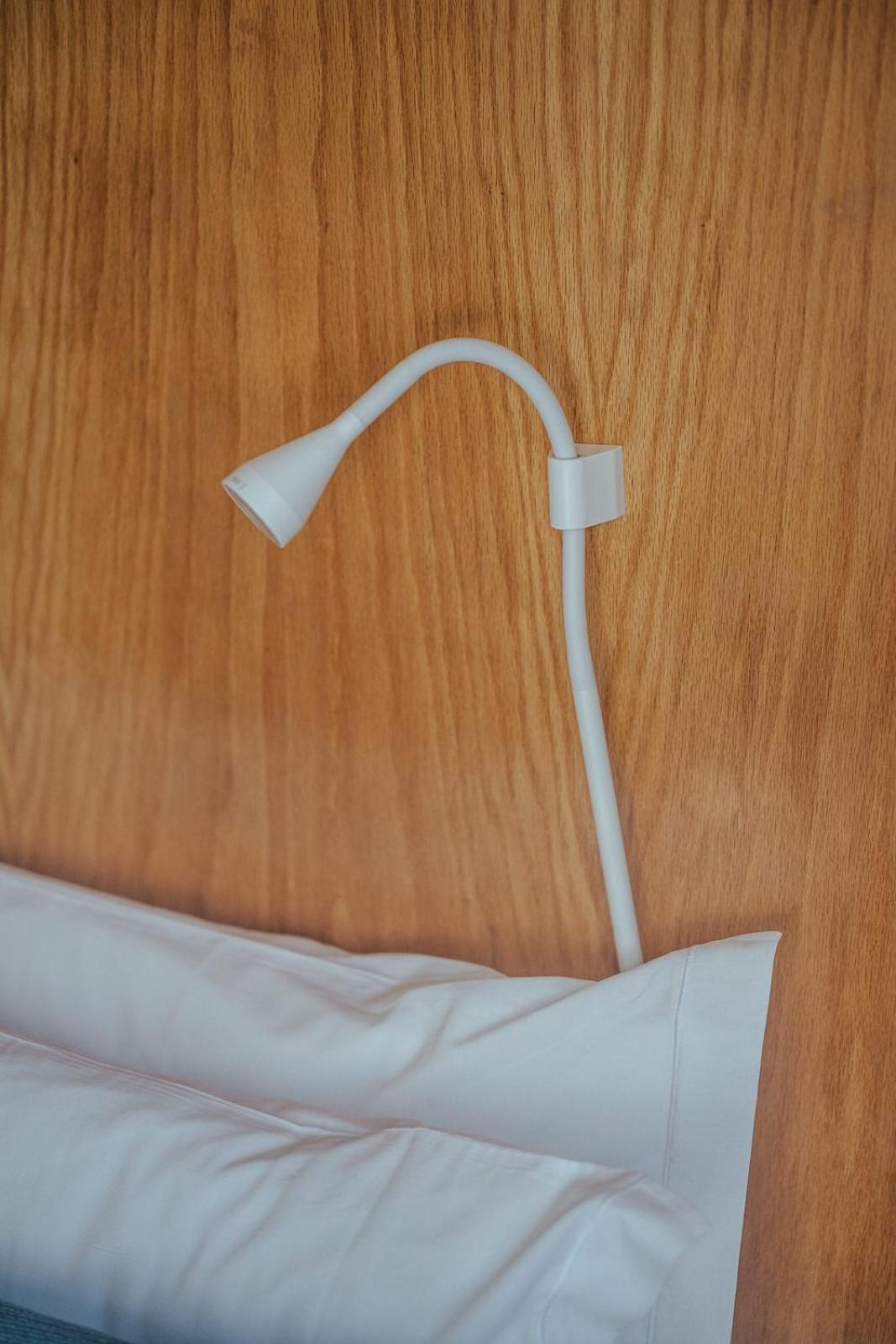 Vilar Oporto Hotel エクステリア 写真