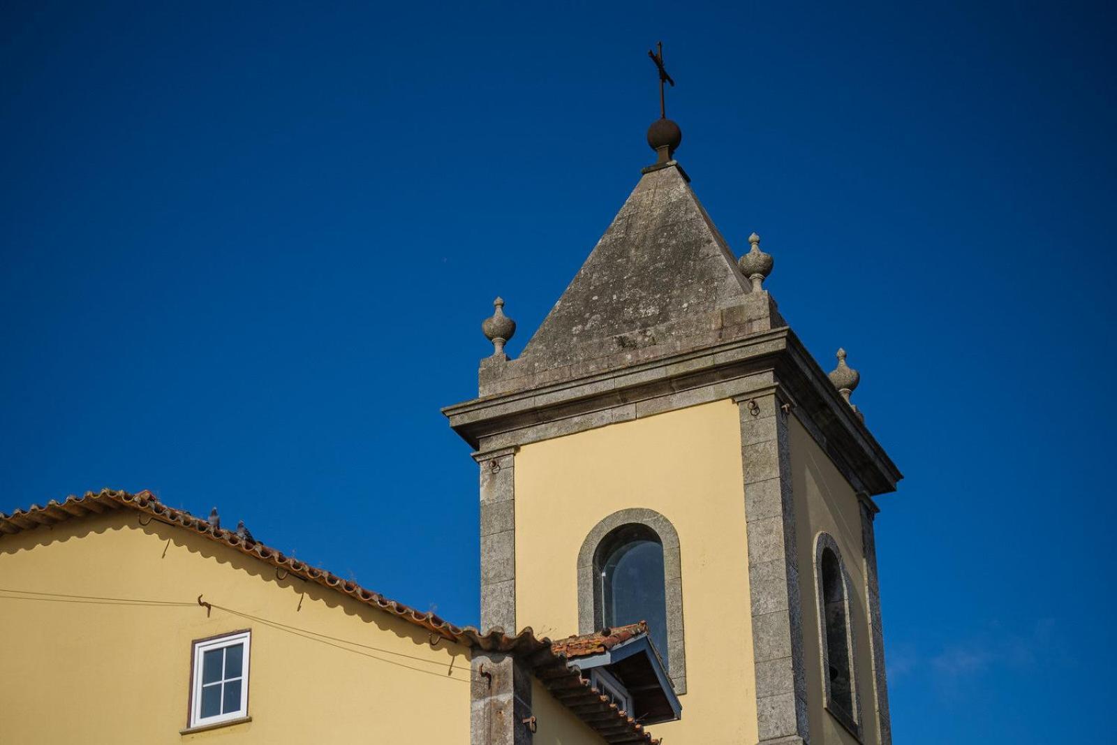 Vilar Oporto Hotel エクステリア 写真