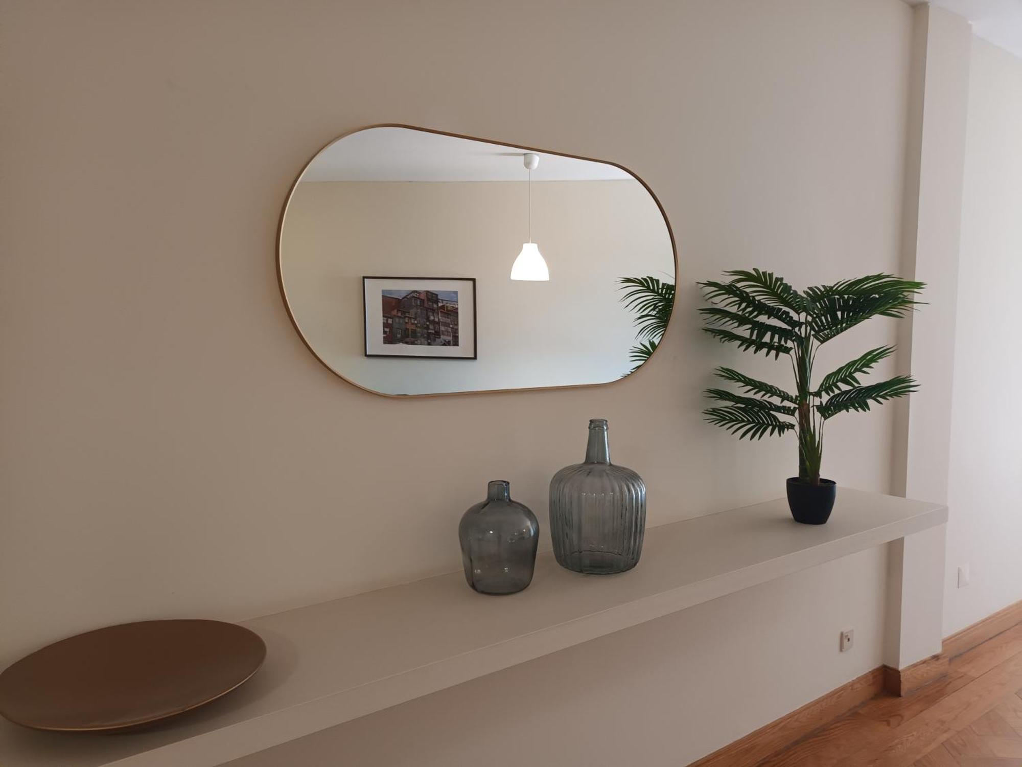 Vilar Oporto Hotel エクステリア 写真