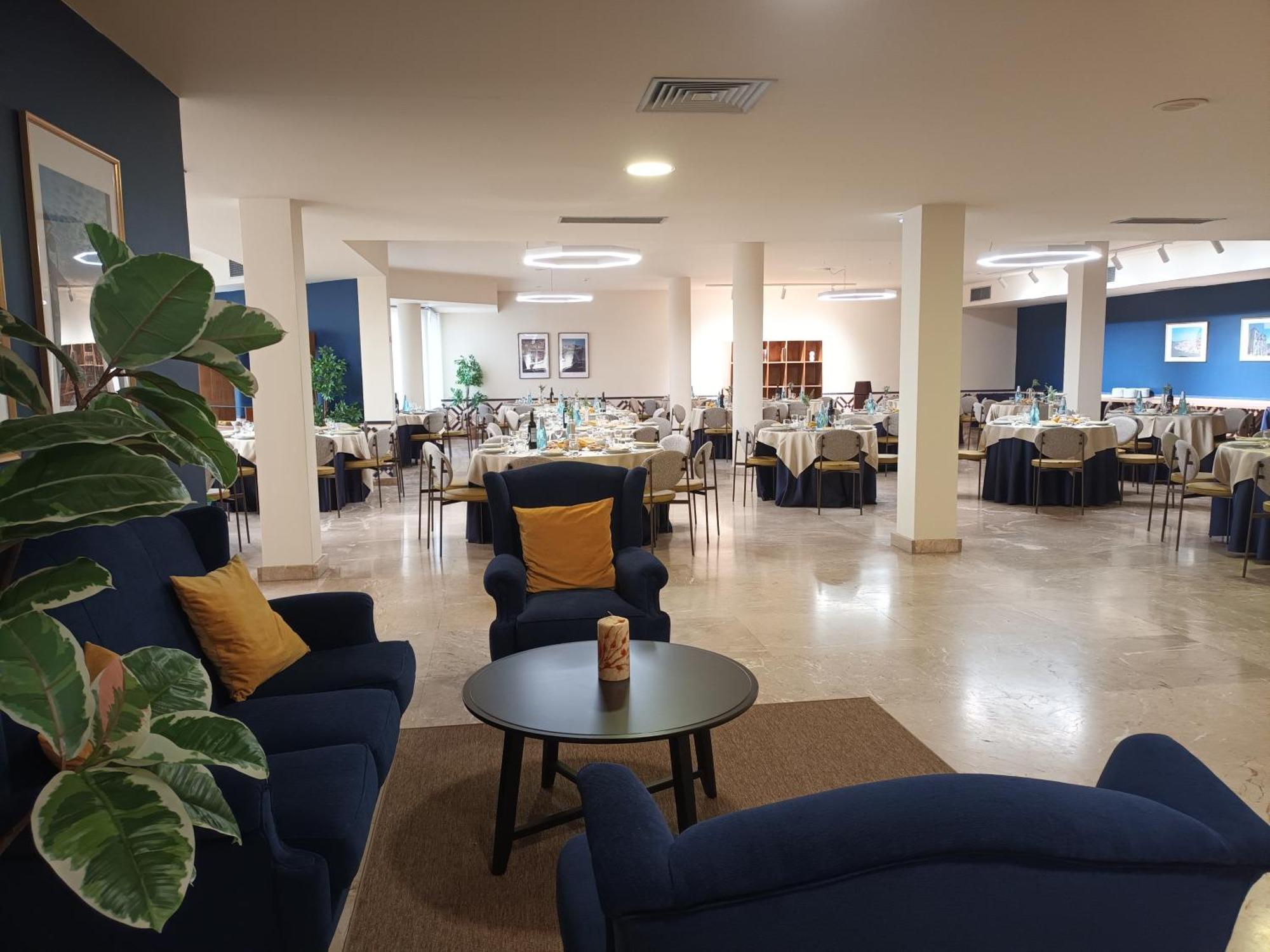 Vilar Oporto Hotel エクステリア 写真